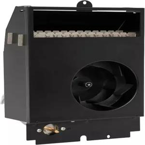 c-adet CS202T 모델용 교체 히터 어셈블리 - CS202/CSC202TW/TA/W/A 240V 전기 인서트 2000W/1500W