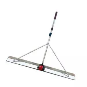 전기 시멘트 미장기 레벨링 콘크리트 노면 도로 평탄화 88w