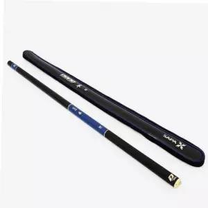 붕어 민물낚시대 32칸 붕어낚시 붕어대 가벼운민물낚시대