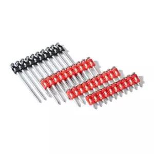 에어타카 제일 핀 CS 2625