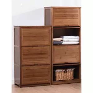 800 장롱 싱글 솜씨방 미니 낮은 장농 이불장 옷장