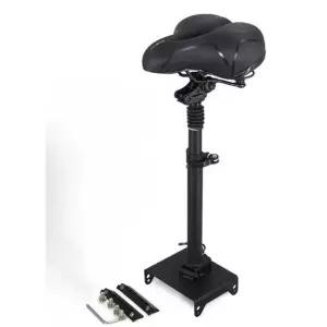 전동킥보드 의자 안장 나인봇 맥스 G2 호환