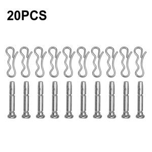 전단 핀 코터 단계 블로어 교체 부품 스노우