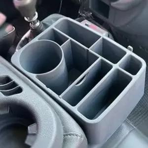 [CAR] 수납함 조수석 포터2 차량용 운전석 자동차