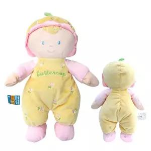 Kids Preferred 아기인형 버터컵 K473096140