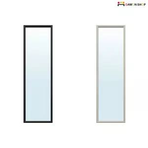 NYPONBUSKE 전신 거울/안전필름부착