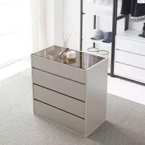 아트박스/바이탈버브 비드시스템 LPM 아일랜드 800 서랍장