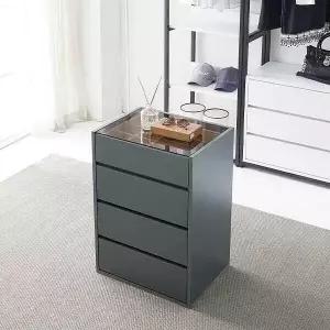 아트박스/바이탈버브 비드시스템 LPM 아일랜드 600 서랍장