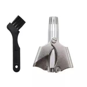 기계 수동 코털제거기 코털칼 코털정리기 코털가위 잔털제거기 콧털면도기