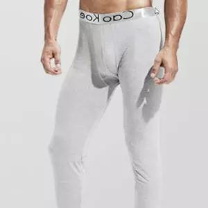 WL 기능성 히트 겨울 이너웨어 쫀쫀한 신축성으로 자유로운