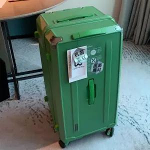 32인치 캐리어 해외여행 튼튼한 화물용 대용량