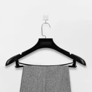 [JED] 정장 5p 옷걸이 플라스틱