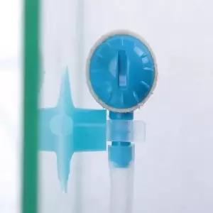 수족관 공기 방울 볼 산소발생기 물고기산소공급기 수족관산소공급기 수조산소공급기