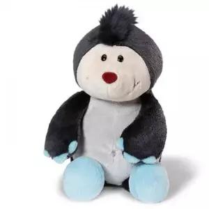 NICI 니키 두더지 말런 80cm 댕글링-38294