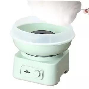 솜사탕 크루거3513 가정용 메이커 만들기 간식 슈거