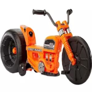 미호몰 리틀타익스 스트릿 바이크 완구바이크 아기오토바이 오토바이완구