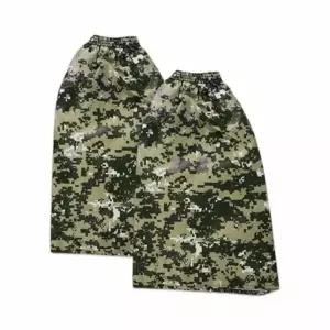 방수 다리 보호대 작업용 예초 벌초 등산 농사 토시