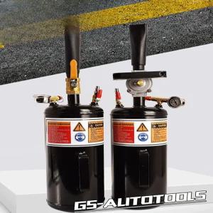 전동 전기 킥보드배터리 자전거 36V48V 교체 호환