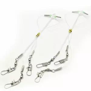 쭈꾸미 갑오징어 낚시채비 세트 낚시용 바다낚시 채비용품