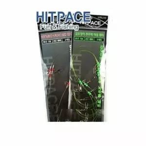 쭈꾸미 갑오징어 낚시채비 문어 오징어 채비 세트