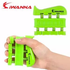 Bi워너564 피아노 그립 손가락악력기 10kg강도