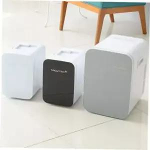 가정용냉온장고 차량용 6리터 냉온장고 휴대용 캠핑용 가정용 소형