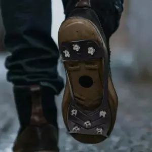 운동화 도시형 미끄럼방지 아이젠 등산 대