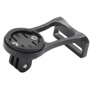 사진기마운트 캣아이 어댑터 튼튼한 간편 라이트고정대 1p