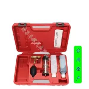 자동차 청진기 테스터 스티커 결함 엔진 키트 진단