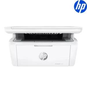 (신세계모바일상품권행사) HP M141a 흑백 레이저 복합기 토너포함