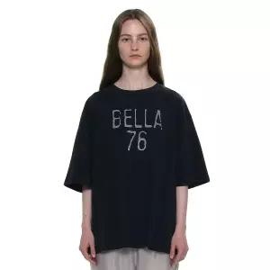 밴드형 지압슬리퍼 발등조절 지압신발 실내화 지압슬리퍼 사무실슬리퍼 지압신발