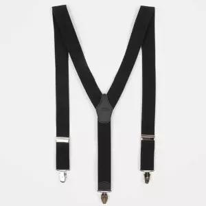 신사용 정장 맬빵 용 정장멜빵 패션멜빵 남자 고정 남자멜빵패션 남자셔츠