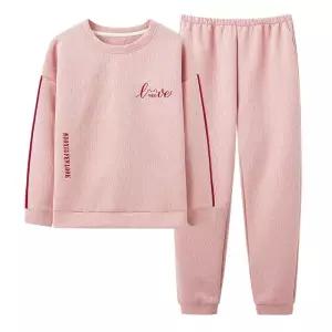 숯가마찜질복 사우나복 황토찜질복 한증막복 마사지복