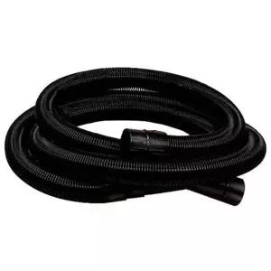 [콩심팥심]경서기업 산업용청소기 악세사리-호스 45파이 4M (1EA