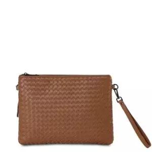 비니지스백 정장 캐쥬얼 노트북가방 사무용 직장인