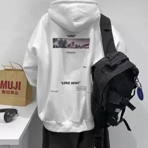 [라일리의류] Rly 빅사이즈 여성후드티 남자후드티 남성후드티 루즈핏