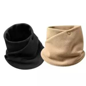 똑딱이 머플러 등산넥워머 낚시넥워머 골프넥워머 방한넥워머 기모넥워머 니트넥워머