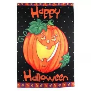 할로윈 파티장식 B 현수막배너-대형 할로윈파티장식