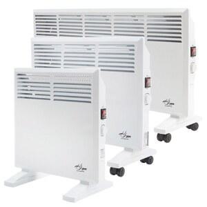 이어 컨벡션 히터 SF PCV20 티야 가넷 125 20 스냅 그랜드 1 콜베이