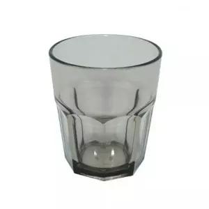 [셀러에이드]안깨지는컵 식당컵 물컵 플라스틱컵 식당물컵