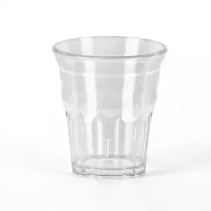 [셀러에이드]안깨지는컵 물컵 식당컵 플라스틱컵 식당물컵