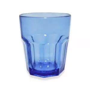 [셀러에이드]물컵 식당물컵 안깨지는컵 플라스틱컵 식당컵