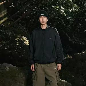 플루크 AQE 라이트 핸드커버 윈드브레이커 자켓 FJK134 / 2Color