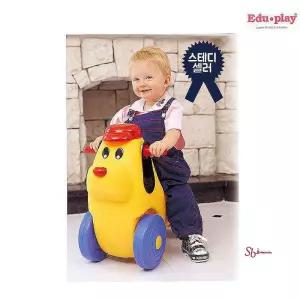 강아지 푸쉬카 푸시카 아기 자동차 붕붕카 유아pqr505