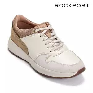 락포트 프로워커 트루스트라이드 2 레이스업 여성 스니커즈 CJ3266