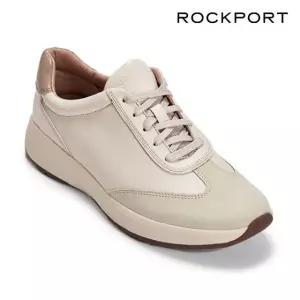 락포트 프로워커 트루스트라이드 2 레이어 레이스 여성 스니커즈 CJ3262