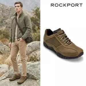 락포트 페르난 남성 트레킹화 K70267