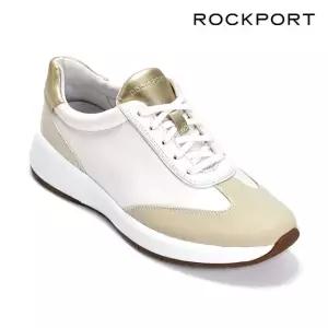 락포트 프로워커 트루스트라이드 2 레이어 레이스 여성 스니커즈 CJ3263