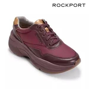 락포트 프로워커 넥스트 프리미엄 여성 스니커즈 CI9958