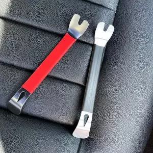 [셀러에이드]차량용리무버 자동차공구 실내내장제 탈거